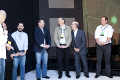 Palestrante Rafael Baltresca -  Mercedes-Benz - MB Solutions Week