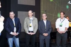 Palestrante Rafael Baltresca -  Mercedes-Benz - MB Solutions Week