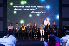 Palestrante Rafael Baltresca -  Mercedes-Benz - MB Solutions Week