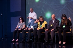 Palestrante Rafael Baltresca -  Mercedes-Benz - MB Solutions Week