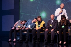 Palestrante Rafael Baltresca -  Mercedes-Benz - MB Solutions Week