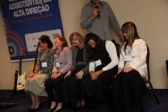 Palestrante Rafael Baltresca - Informa Group - Encontro de secretárias executivas
