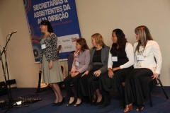 Palestrante Rafael Baltresca - Informa Group - Encontro de secretárias executivas