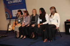 Palestrante Rafael Baltresca - Informa Group - Encontro de secretárias executivas