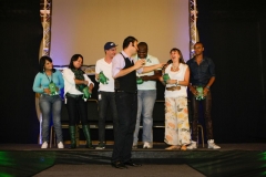 Palestrante Rafael Baltresca - Porto Seguro - Convenção de vendas