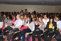 Palestrante Rafael Baltresca - CBTD - Congresso brasileiro de treinamento e desenvolvimento