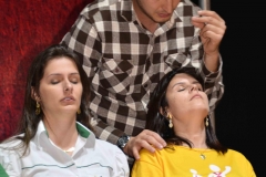 Palestrante Rafael Baltresca - SINCADES - Desafio venda mais