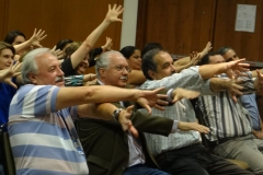 Palestrante Rafael Baltresca - SEBRAE-ES - Apresentação de resultados