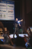 Palestrante Rafael Baltresca - ACIT - Conexão empresarial 2014