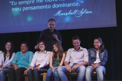 Palestrante Rafael Baltresca - ACIT - Conexão empresarial 2014