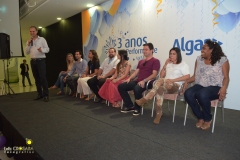Palestrante Rafael Baltresca - Algar Tech - Top Performance
