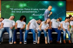 Palestrante-Rafael-Baltresca-BioExtratus (2)