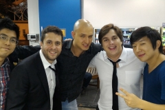 Treinamento-motivacional-Rafael-Baltresca-cqc-custe-o-que-custar-3