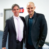 Ricardo Amorim