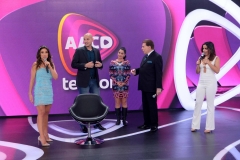 Patricia Abravanel