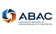 ABAC