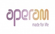 Palestrante Rafael Baltresca - Cliente - Logos - 16-06