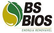 Palestrante Rafael Baltresca - Cliente - Logos - 16-06