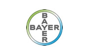 Palestrante Rafael Baltresca - Cliente - Logos - 16-06