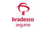 Bradesco-Seguros
