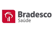 Bradesco