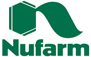 Palestrante Rafael Baltresca - Cliente - Logos - 16-06