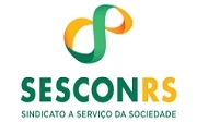 Palestrante Rafael Baltresca - Cliente - Logos - 16-06