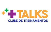Talks-clube-de-treinamentos