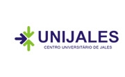 Palestrante Rafael Baltresca - Cliente - Logos - 16-06