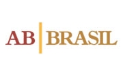 Palestrante Rafael Baltresca - Cliente - Logos - 16-06