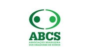 Palestrante Rafael Baltresca - Cliente - Logos - 16-06