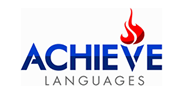 achieve-idiomas-eventos-palestra-rafael-baltresca-min