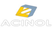 Palestrante Rafael Baltresca - Cliente - Logos - 16-06