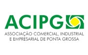 Palestrante Rafael Baltresca - Cliente - Logos - 16-06
