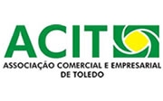 Palestrante Rafael Baltresca - Cliente - Logos - 16-06