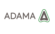 adama logo