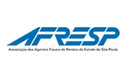 Palestrante Rafael Baltresca - Cliente - Logos - 16-06