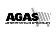 Palestrante Rafael Baltresca - Cliente - Logos - 16-06