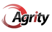 agritylogo-palestra-rafael-baltresca-min