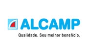 Palestrante Rafael Baltresca - Cliente - Logos - 16-06