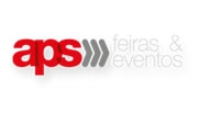 Palestrante Rafael Baltresca - Cliente - Logos - 16-06