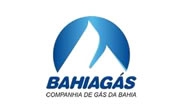 Palestrante Rafael Baltresca - Cliente - Logos - 16-06