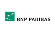 Palestrante Rafael Baltresca - Cliente - Logos - 16-06