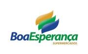 Palestrante Rafael Baltresca - Cliente - Logos - 16-06