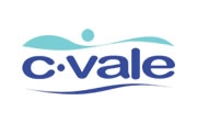 Palestrante Rafael Baltresca - Cliente - Logos - 16-06