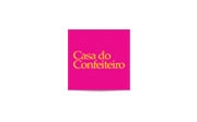 Palestrante Rafael Baltresca - Cliente - Logos - 16-06