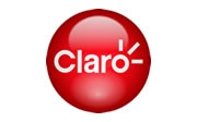 Palestrante Rafael Baltresca - Cliente - Logos - 16-06