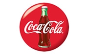 Palestrante Rafael Baltresca - Cliente - Logos - 16-06