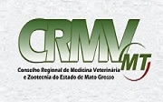 Palestrante Rafael Baltresca - Cliente - Logos - 16-06