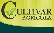 Palestrante Rafael Baltresca - Cliente - Logos - 16-06